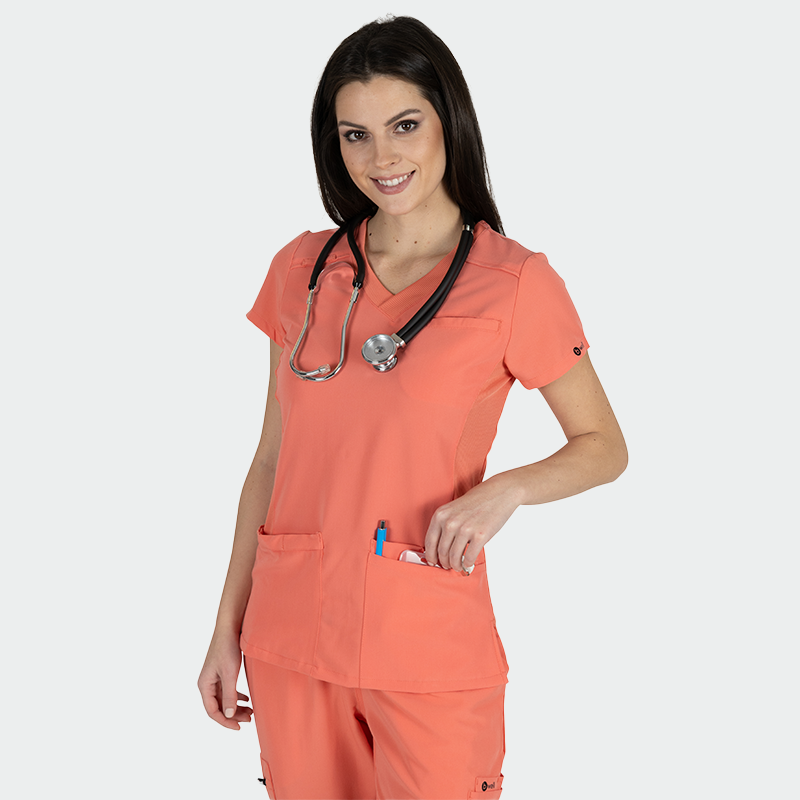 405931-medicinska-tunika-julia-koral-2-1.png