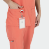 405931-medicinska-tunika-julia-koral-3-1.png