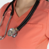 405931-medicinska-tunika-julia-koral-4-1.png