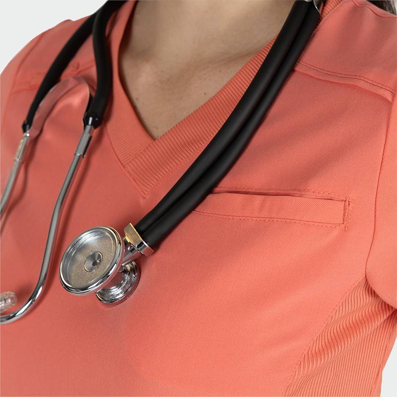 405931-medicinska-tunika-julia-koral-4-1.png