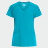 405932-julia-medicinska-tunika-tiil-1-1.png