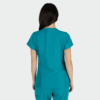 405932-medicinska-tunika-julia-tiil-1.png