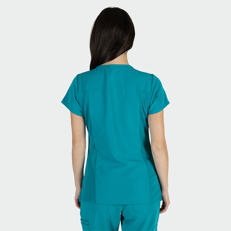 405932-medicinska-tunika-julia-tiil-1.png