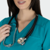 405932-medicinska-tunika-julia-tiil-2.png