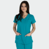 405932-medicinska-tunika-julia-tiil-3.png