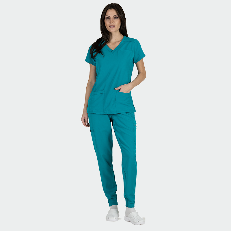 405932-medicinska-tunika-julia-tiil-4-1.png