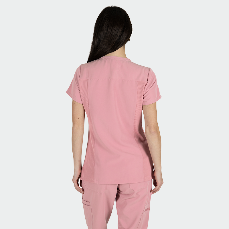 405934-medicinska-tunika-julia-mauv-1.png