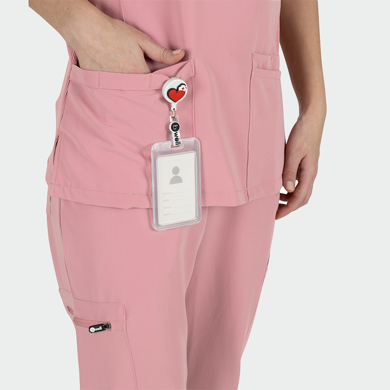 405934-medicinska-tunika-julia-mauv-3.png