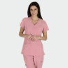405934-medicinska-tunika-julia-mauv-4.png