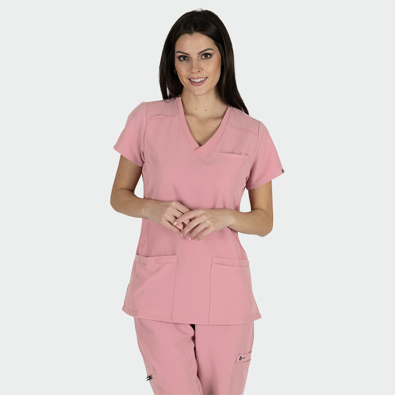 405934-medicinska-tunika-julia-mauv-4.png