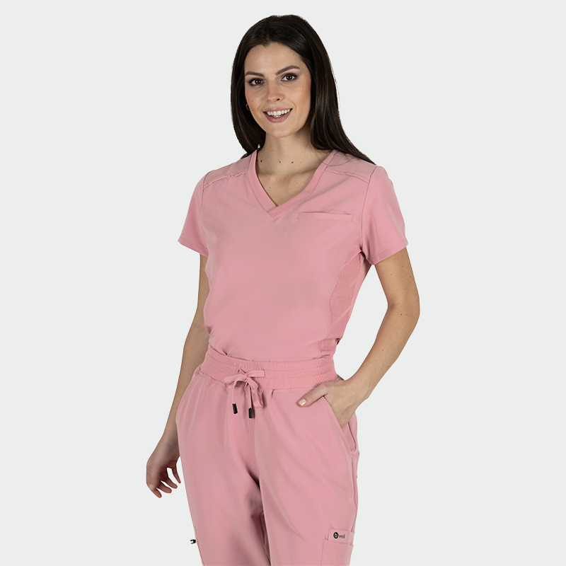 405934-medicinska-tunika-julia-mauv-5.png