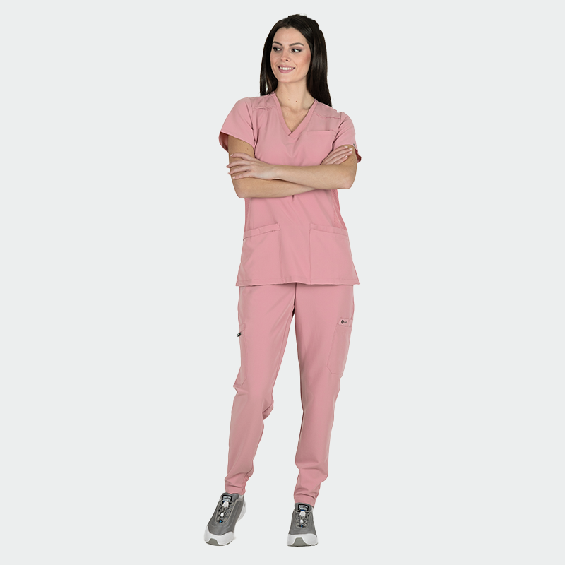 405934-medicinska-tunika-julia-mauv-6.png