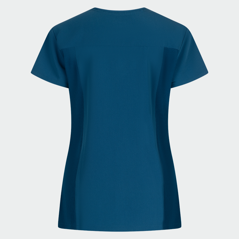 405950-julia-2.png