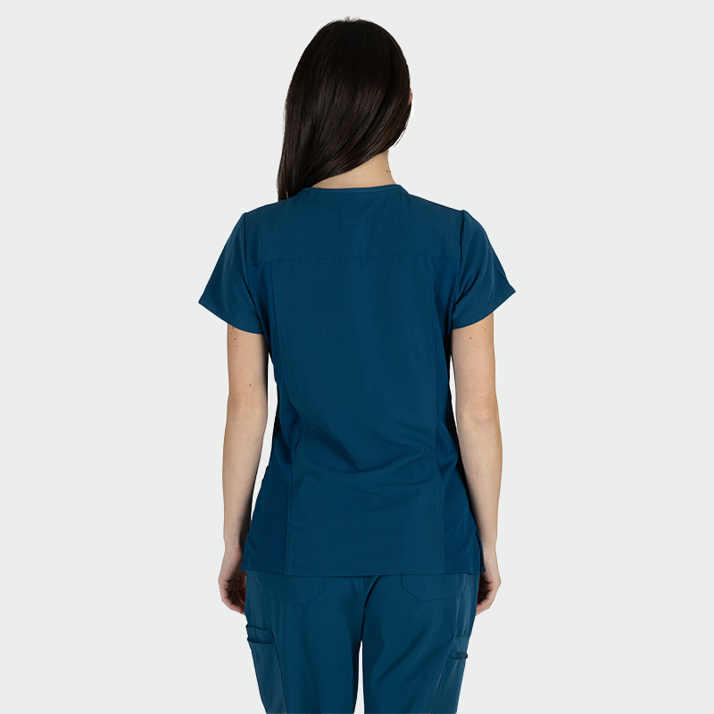 405950-medicinska-tunika-julia-carib-1.png