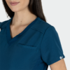 405950-medicinska-tunika-julia-carib-2.png