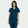 405950-medicinska-tunika-julia-carib-4.png