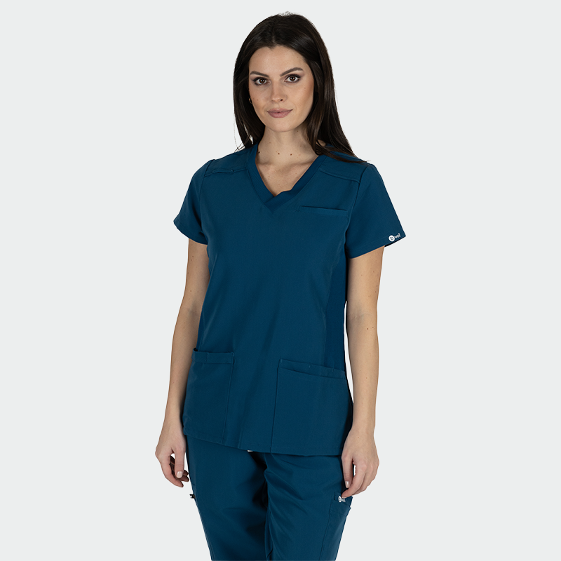 405950-medicinska-tunika-julia-carib-4.png