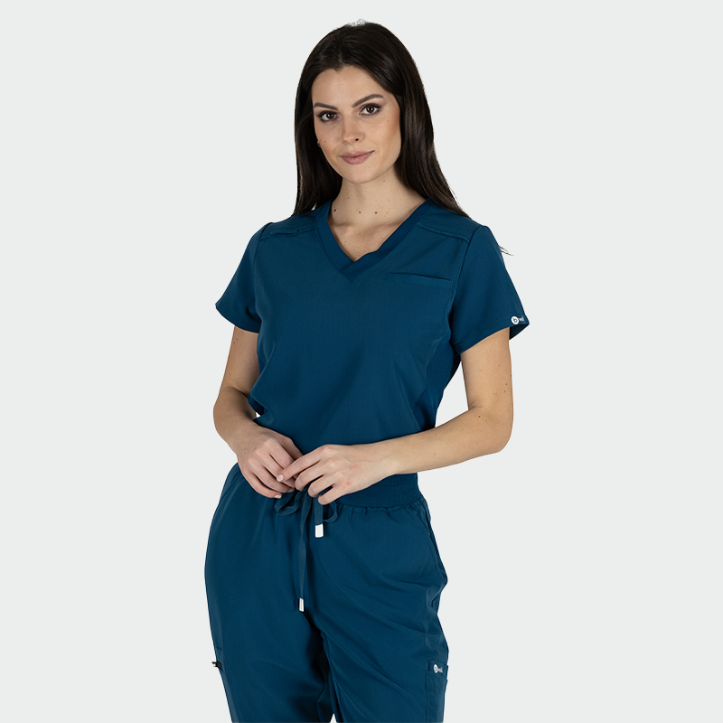 405950-medicinska-tunika-julia-carib-5.png