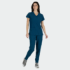 405950-medicinska-tunika-julia-carib-6.png