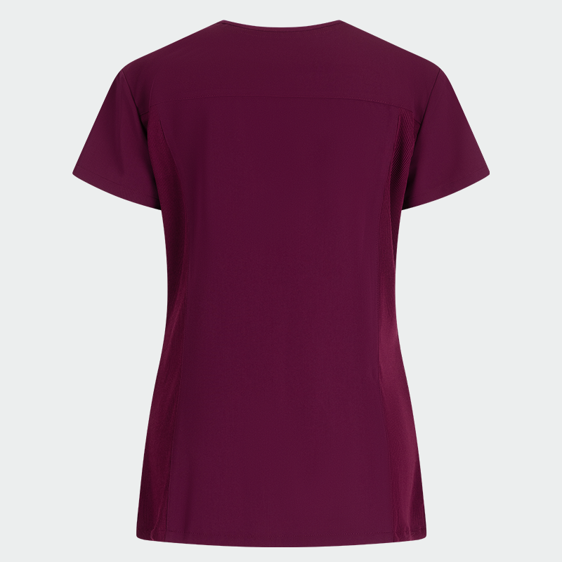 405951-julia-2.png