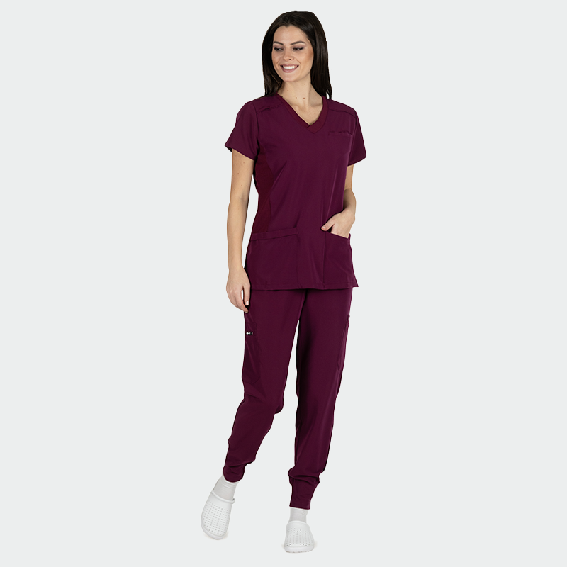 405951-medicinska-tunika-julia-wine-1.png