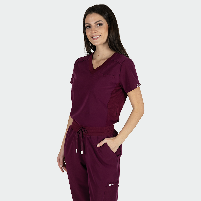 405951-medicinska-tunika-julia-wine-2.png