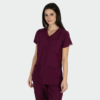 405951-medicinska-tunika-julia-wine-3.png