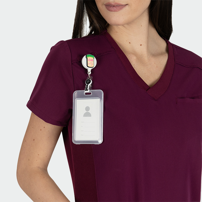 405951-medicinska-tunika-julia-wine-4.png