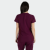 405951-medicinska-tunika-julia-wine-5.png