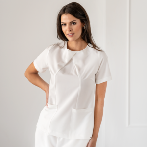 Scrub top VICTORIA