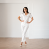 408100-elina-2.png