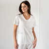 408100-elina-3.png
