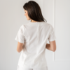 408100-elina-4-1.png