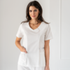 408100-elina-5.png
