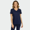 408201-medicinska-tunika-aurelia-tunic-navy-2.jpg