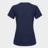 408201-medicinska-tunika-aurelia-tunic-navy-2.png