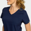 408201-medicinska-tunika-aurelia-tunic-navy-3.jpg