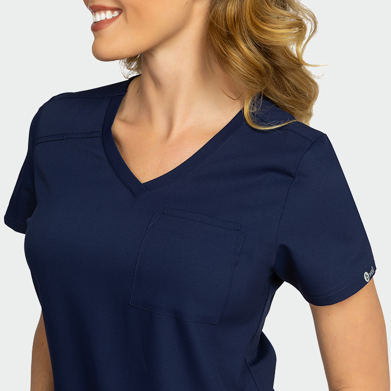 408201-medicinska-tunika-aurelia-tunic-navy-3.jpg