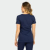 408201-medicinska-tunika-aurelia-tunic-navy-4.jpg