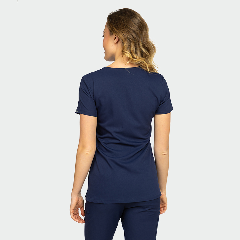 408201-medicinska-tunika-aurelia-tunic-navy-4.jpg