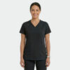 408707-angelica-black-model-front.jpg