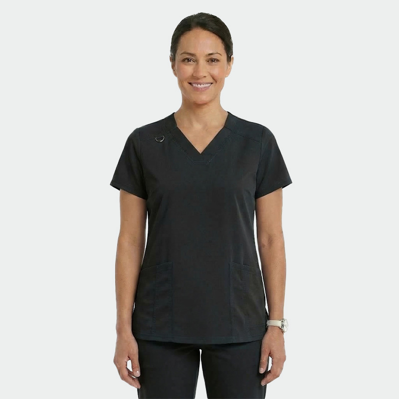 408707-angelica-black-model-front.jpg