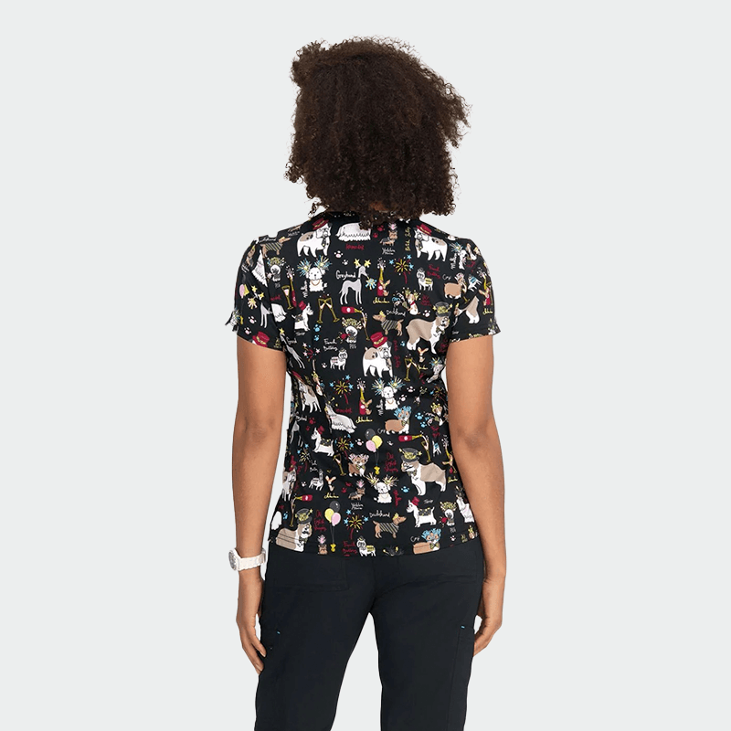 409680-basics-384pr-fpy-1.png