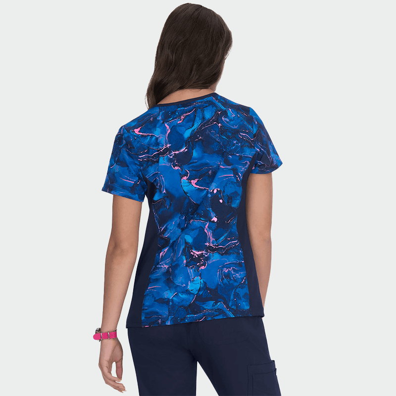 409758-lite-385pr-mbp-1.png
