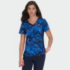 409758-lite-385pr-mbp-2.png