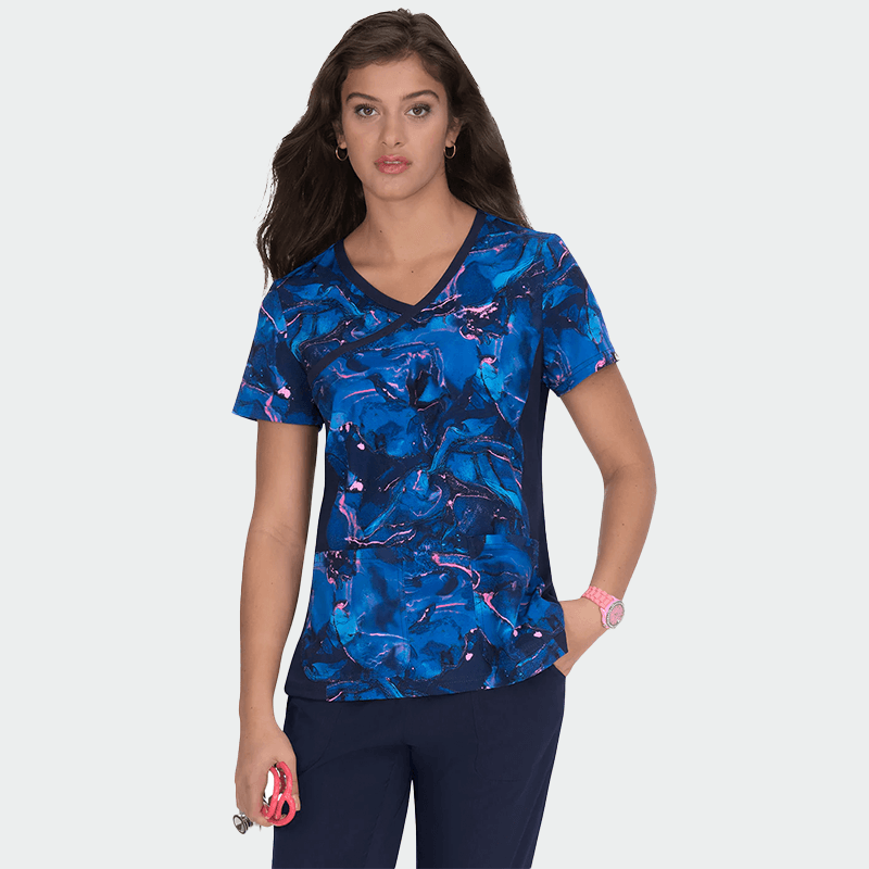 409758-lite-385pr-mbp-2.png