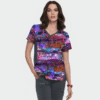 409898-lite-385pr-shz-1.png