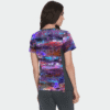 409898-lite-385pr-shz-2.png