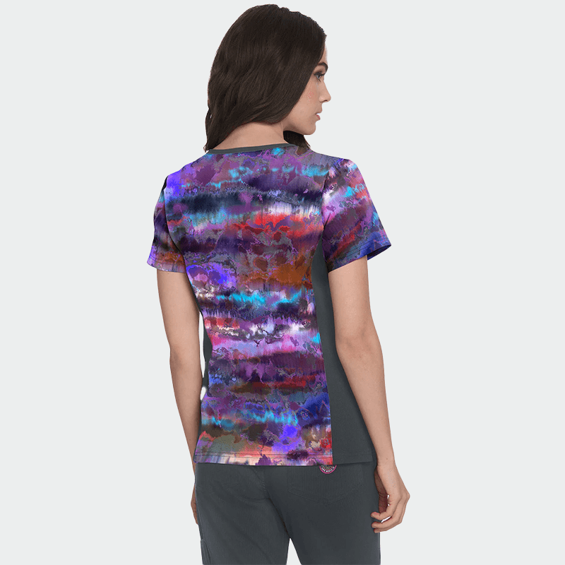 409898-lite-385pr-shz-2.png