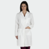 410100-1-medicinska-prestilka-bianca-1.png